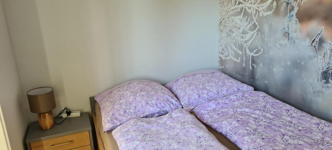 Appartement 7 101 جوسلار المظهر الخارجي الصورة