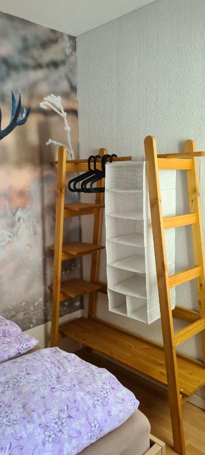 Appartement 7 101 جوسلار المظهر الخارجي الصورة