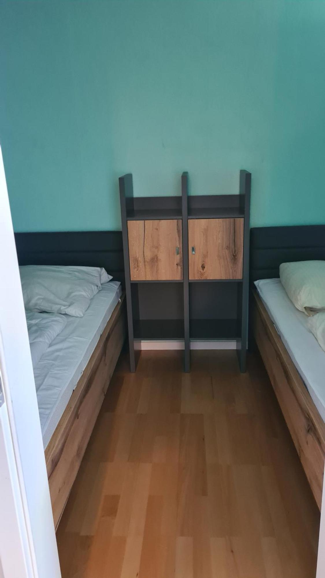 Appartement 7 101 جوسلار المظهر الخارجي الصورة