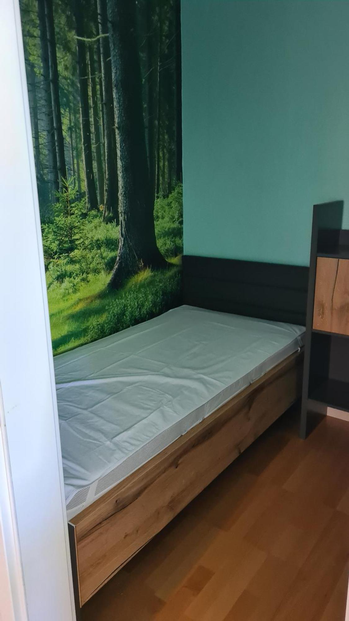 Appartement 7 101 جوسلار المظهر الخارجي الصورة