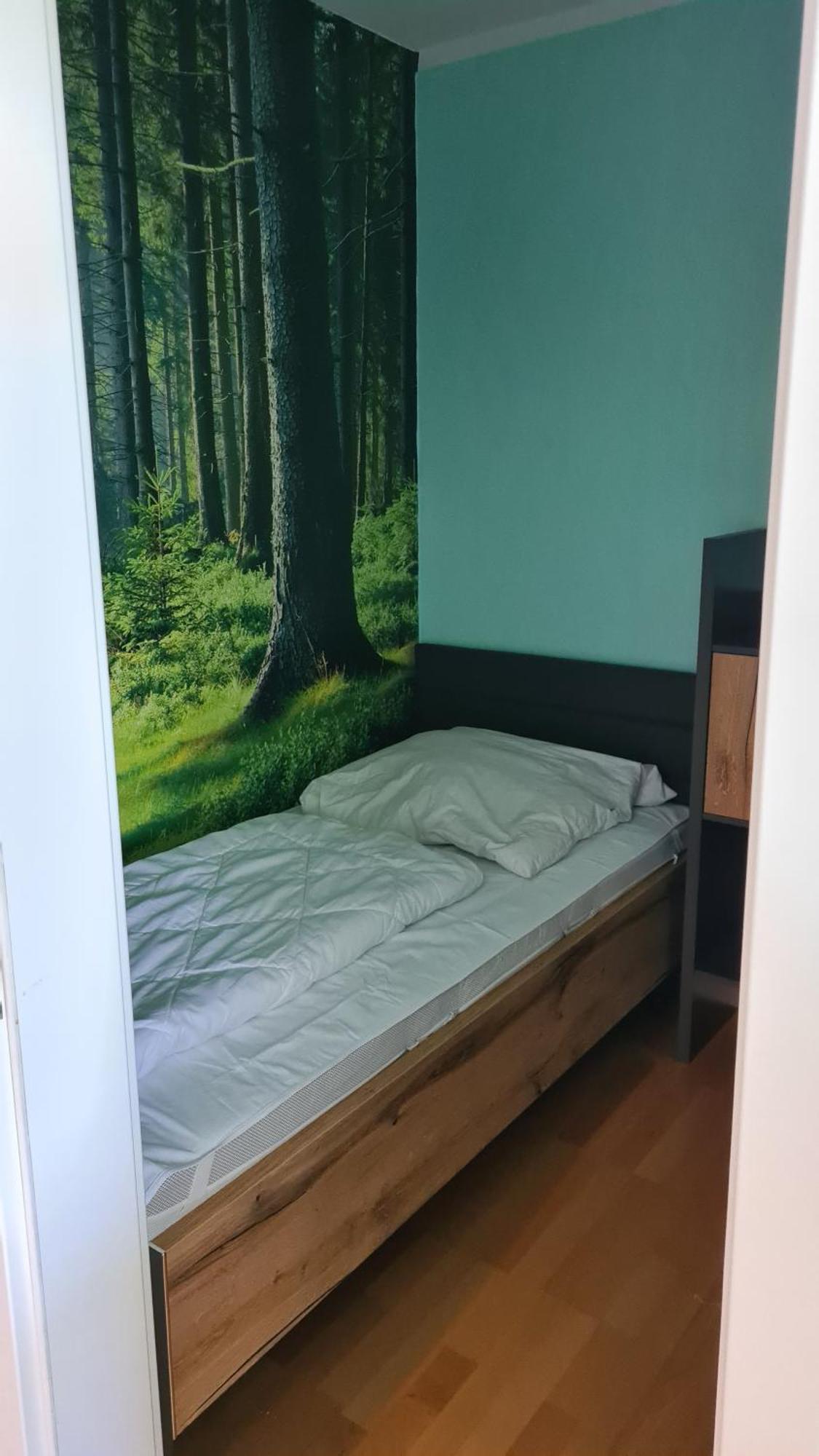 Appartement 7 101 جوسلار المظهر الخارجي الصورة